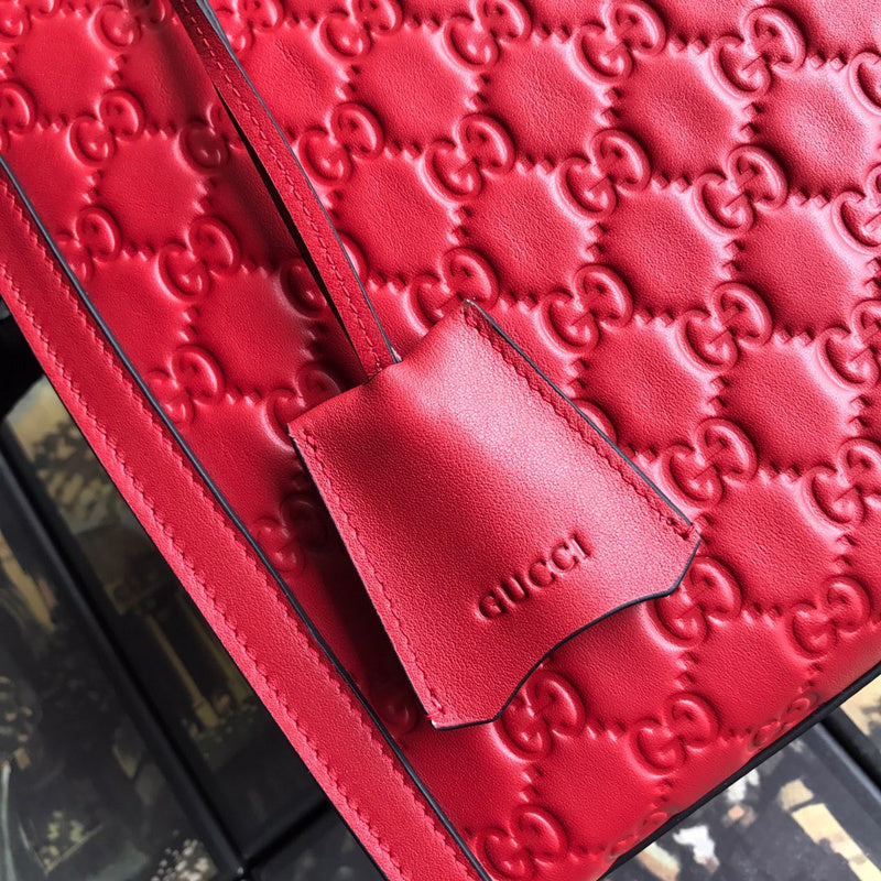 COZY - Guki Lady Bags - 1416