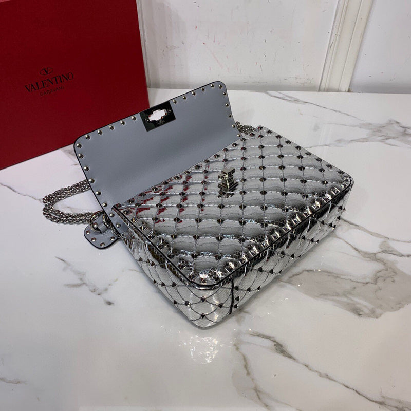 COZY - VEL Lady Bags - 194