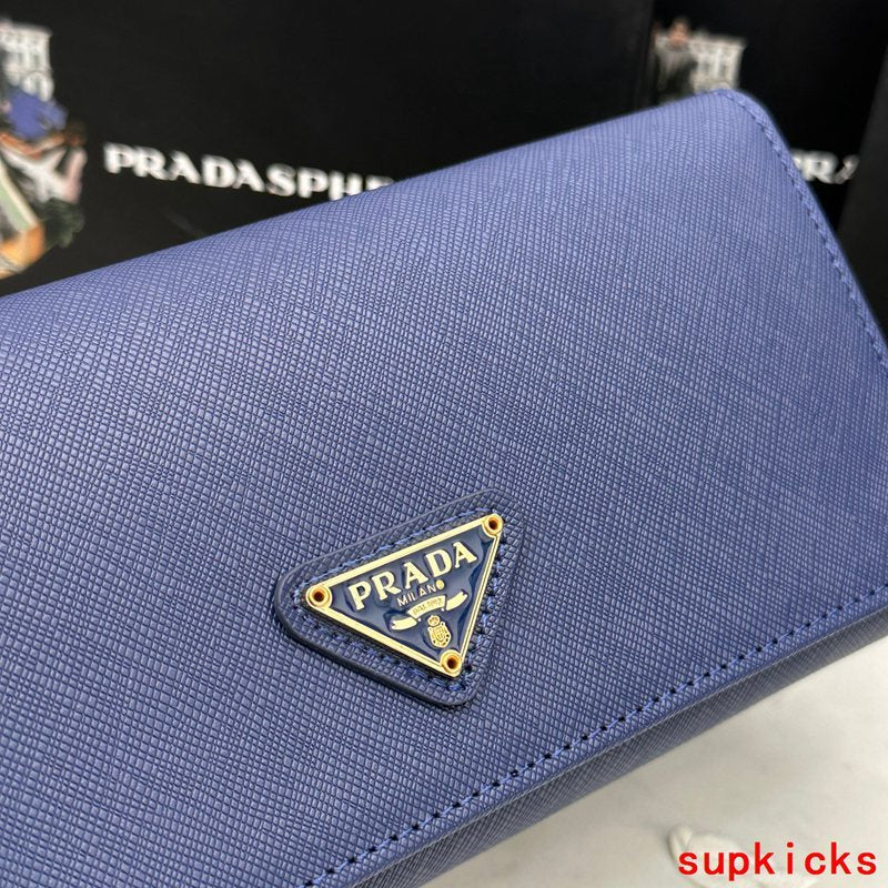 COZY BAGS - Mix Wallets - 610