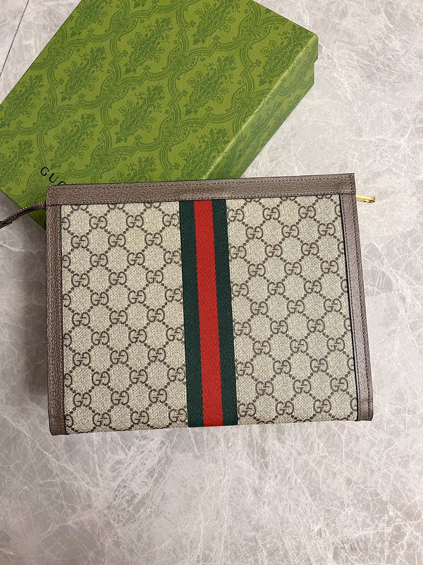 COZY BAGS - Guki Wallet - 218