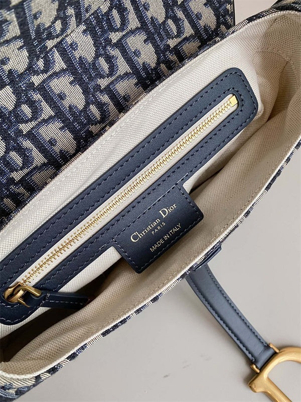 Cozy Bags - DOR Bags - 068
