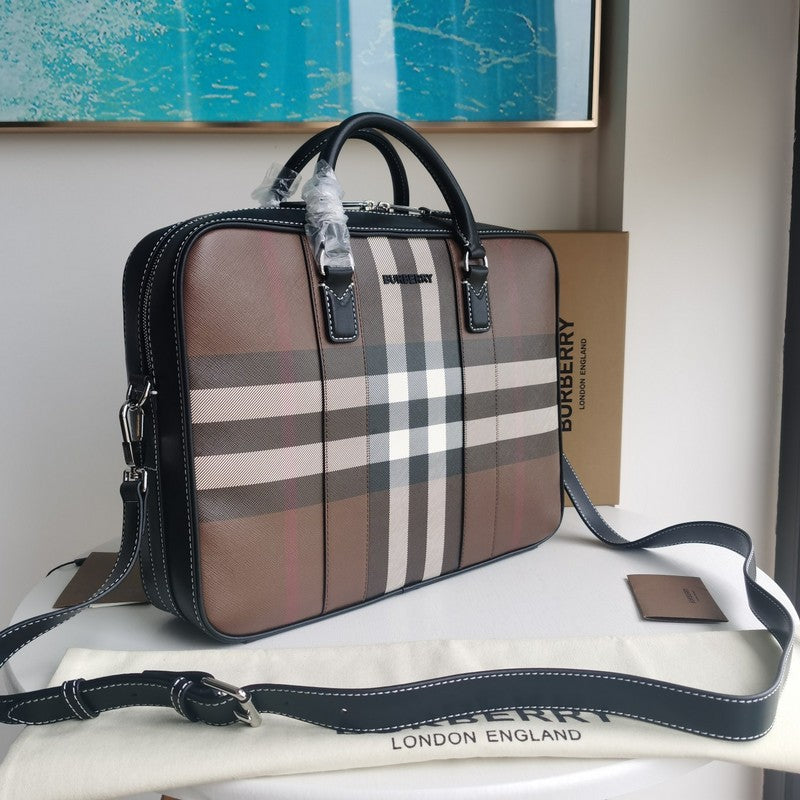COZY - BOR Men Bags - 093