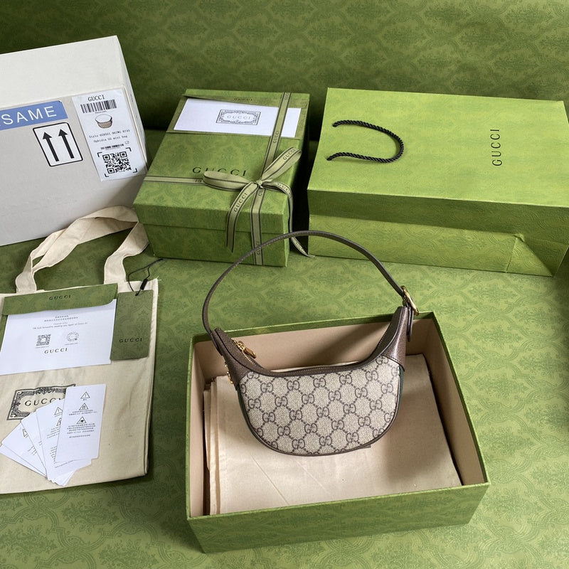 COZY - GUKI Women Bags - 317