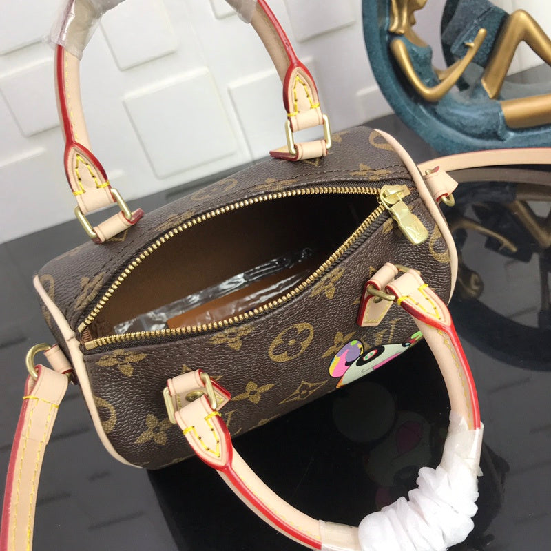 COZY BAGS - LOV Bags - 4283