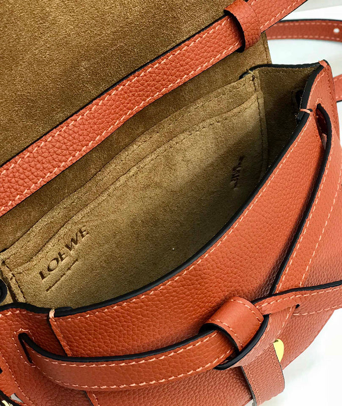 JB - LWO Lady Bags - 052