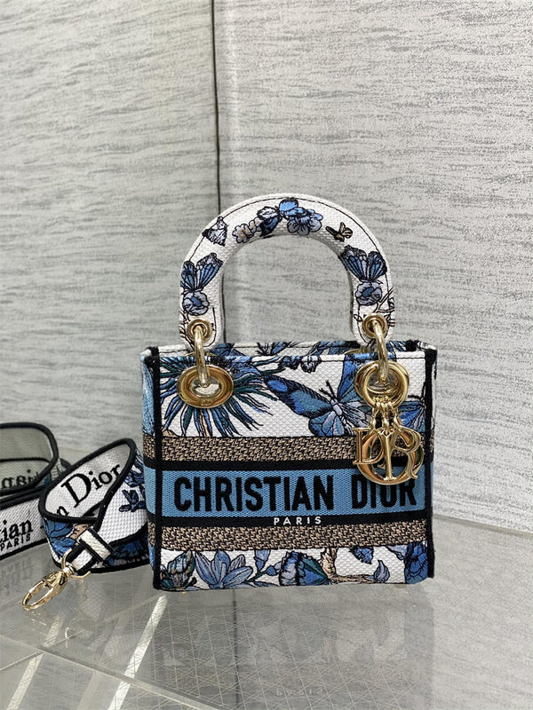 Cozy Bags - DOR Bags - 065