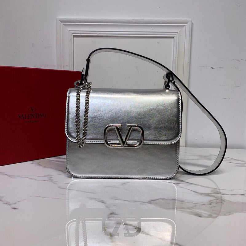 JB - VEL Lady Bags - 430