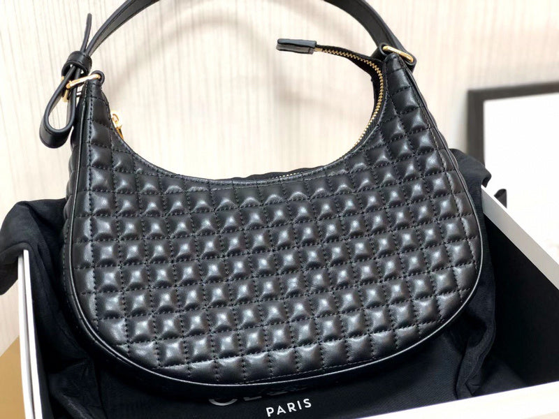 COZY BAGS - COL Lady Bags - 198