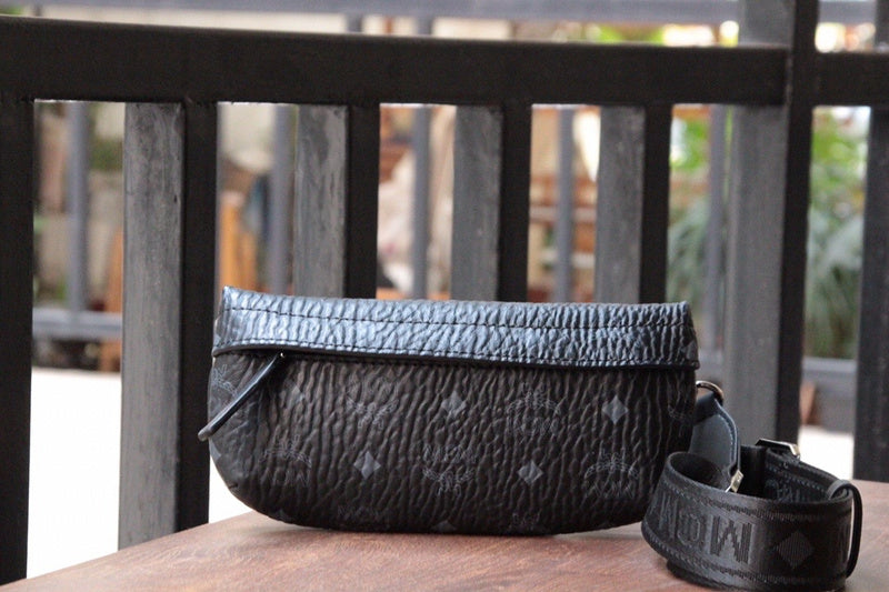 COZY BAGS - MQM Bags - 116