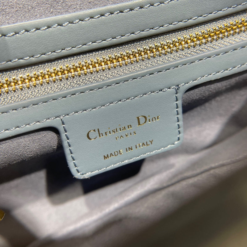 JB - DOR Lady Bags - 573