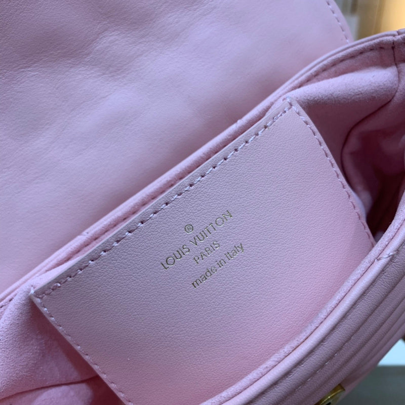 COZY BAGS - LOV Bags - 4358