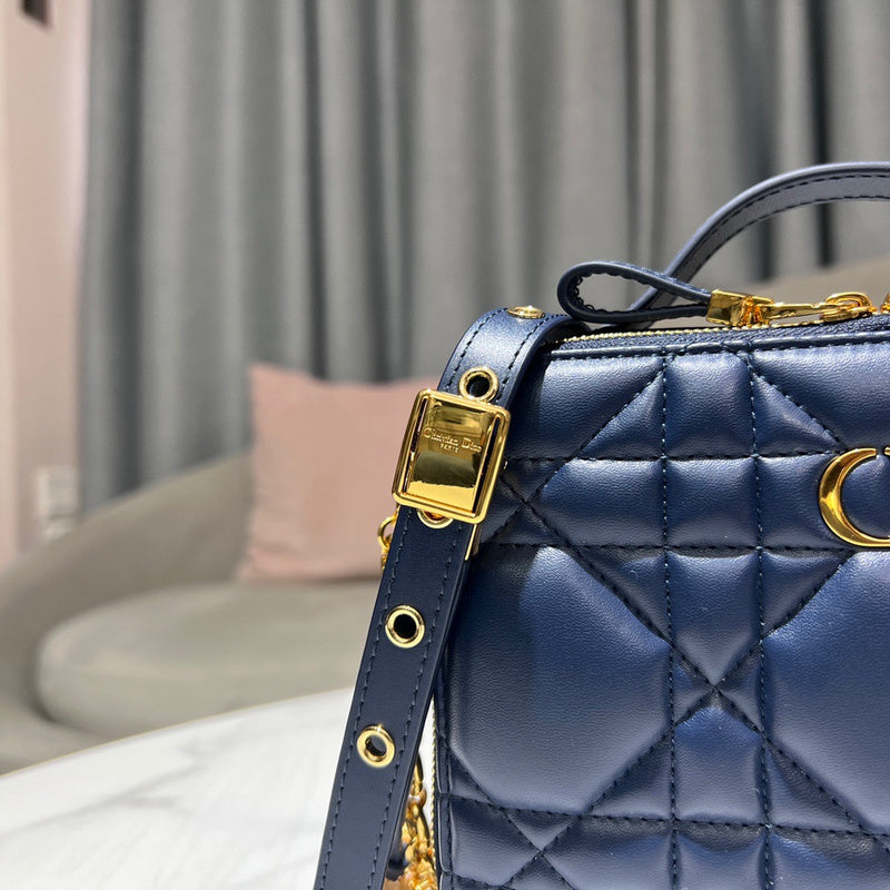 JB - DOR Lady Bags - 095