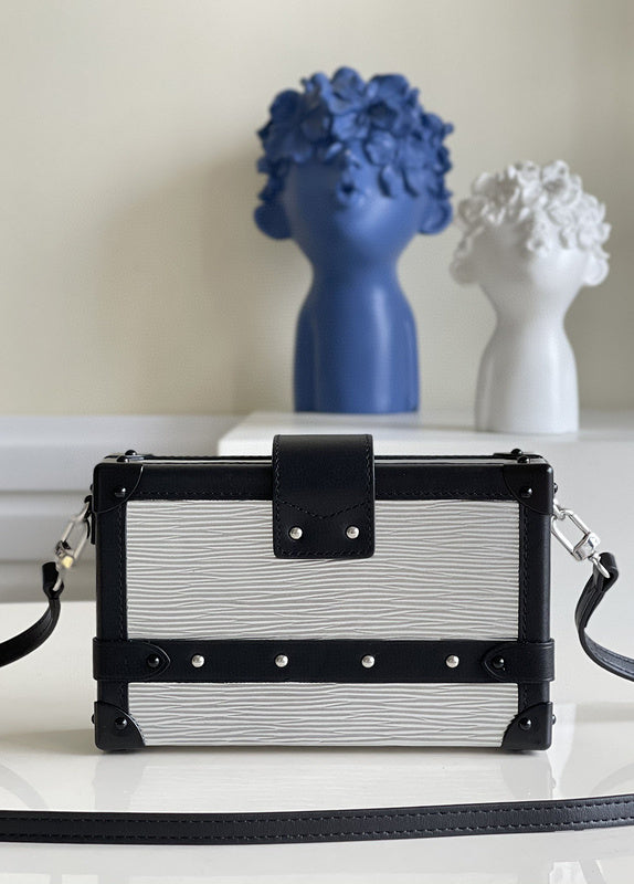 COZY BAGS - LOV Bags - 3337