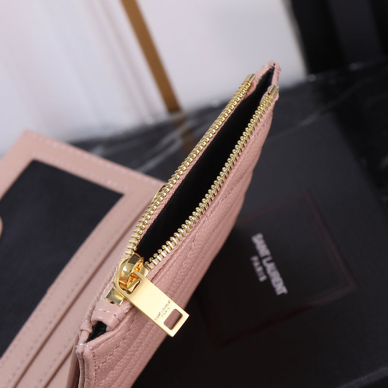 COZY BAGS - YLS Wallet - 022