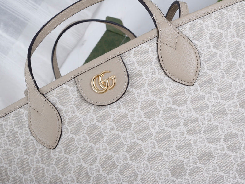 COZY BAGS - GUKI Women Bags - 510
