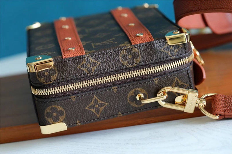 COZY BAGS - LOV Men Bags - 340