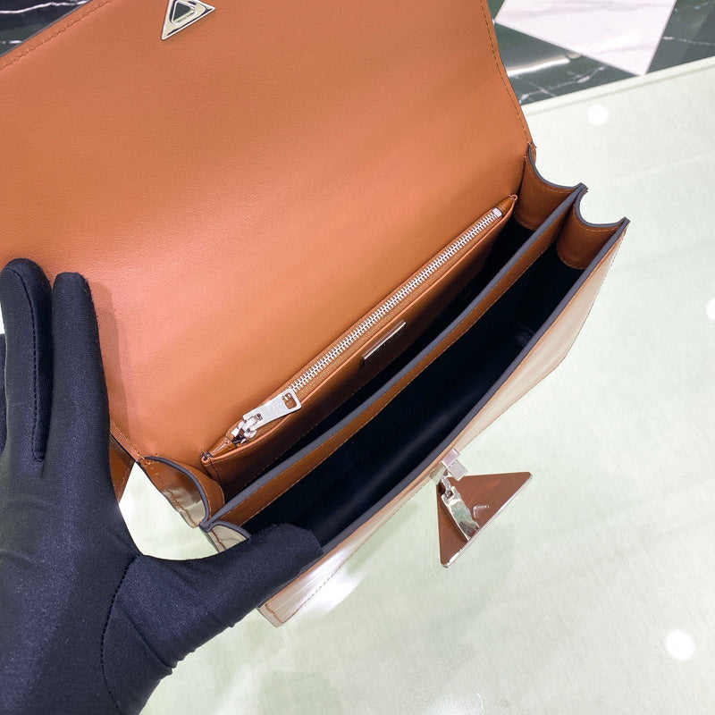 JB - PD Lady Bags - 262
