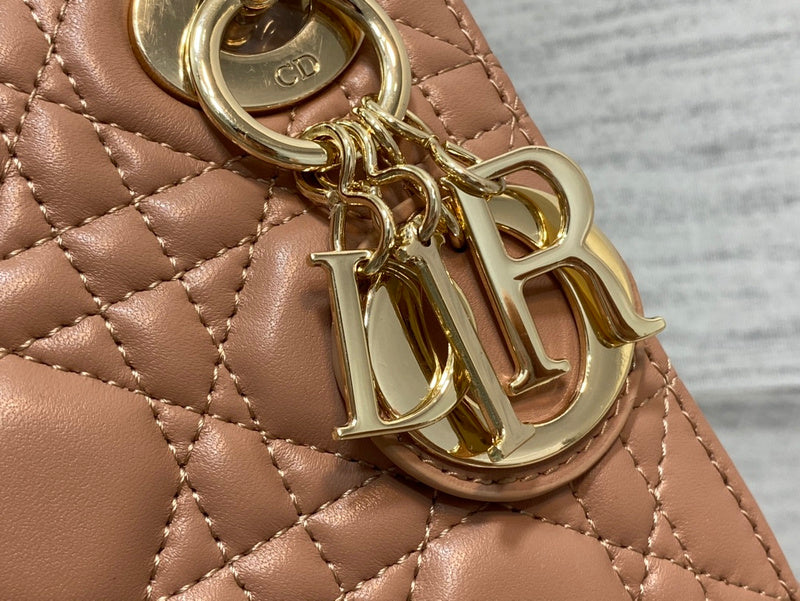 COZY - DOR Bags - 159