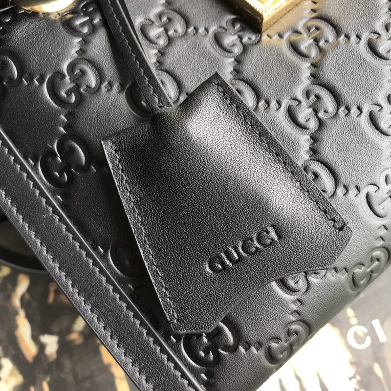 COZY - Guki Lady Bags - 1387