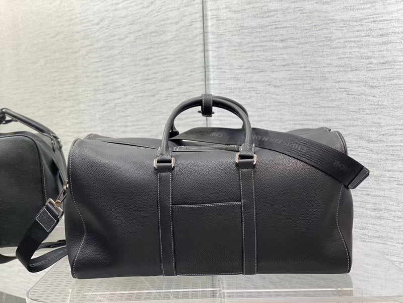 COZY BAGS - DOR Men Bags - 043