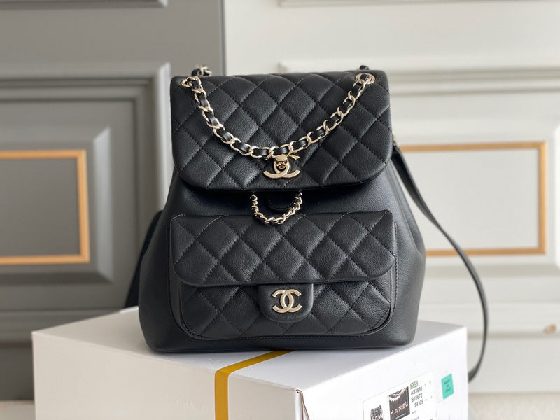 Cozy Bags - CHL Bags - 966
