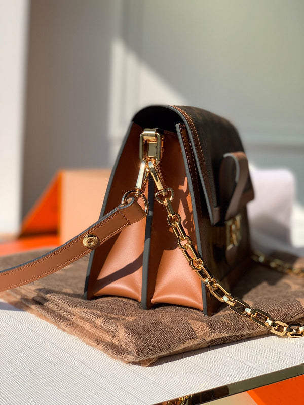COZY BAGS - LOV Bags - 5236