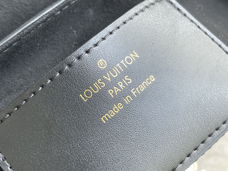 COZY - LV Bags - 3519