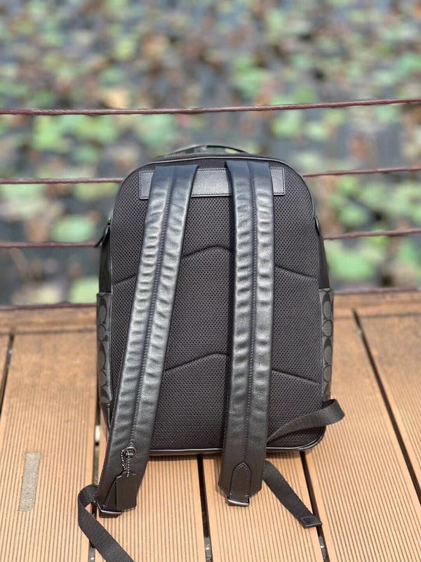 COZY - CAH Bags - 379
