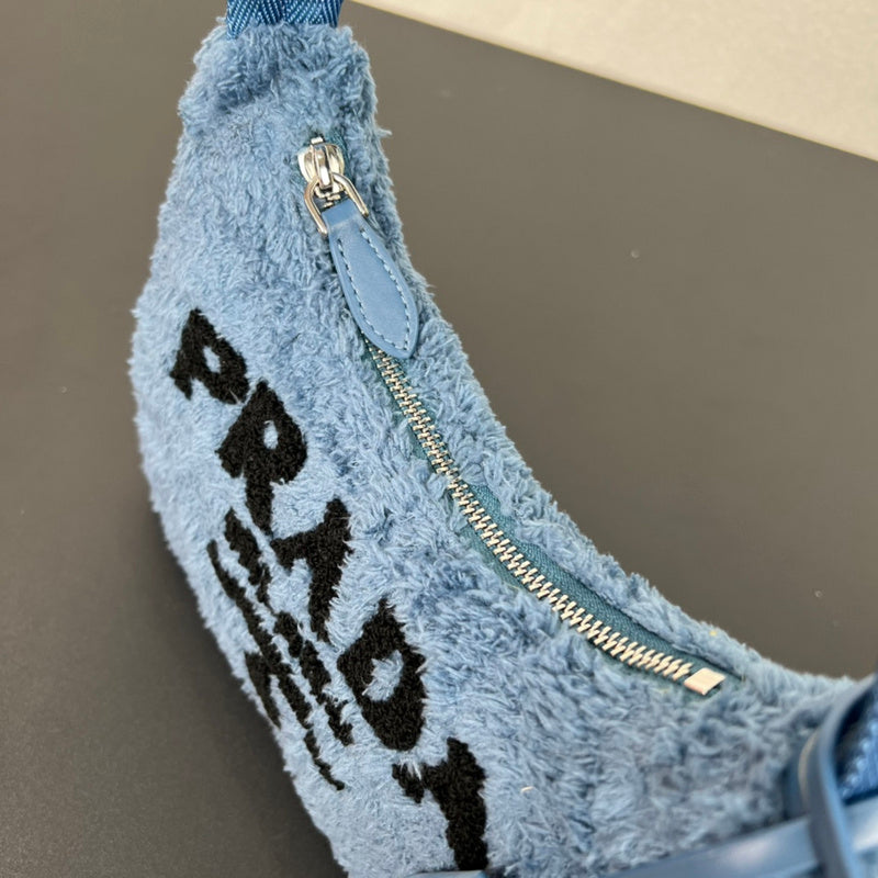 COZY BAGS - PD Bags - 1033