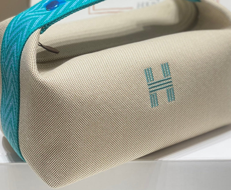 COZY BAGS - HMS Bags - 067