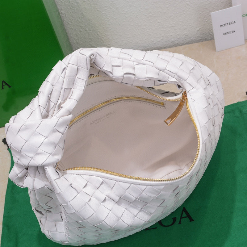 COZY BAGS - BOV Lady Bags - 150