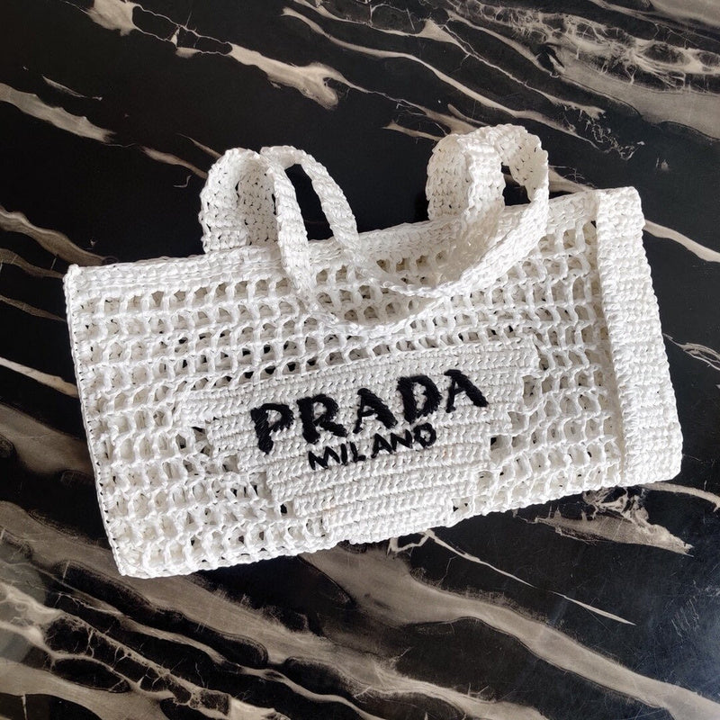 COZY - PD Lady Bags - 820