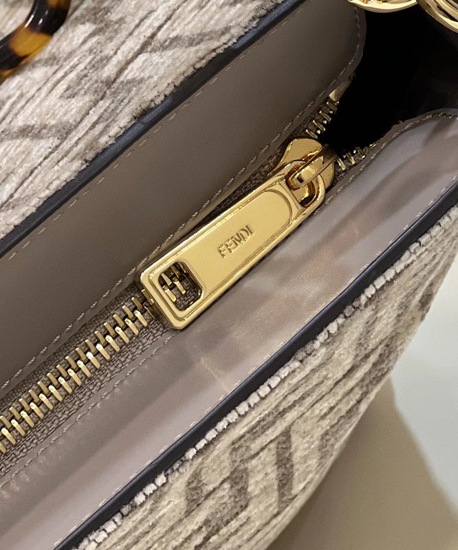 COZY BAGS - FDE Bags - 297