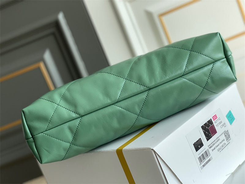 COZY BAGS - CHL Bags - 930