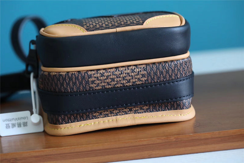 COZY BAGS - LOV Men Bags - 511