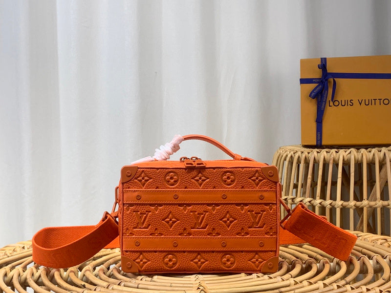 JB - LOV Lady Bags - 368