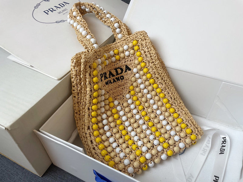 COZY BAGS - PD Bags - 467