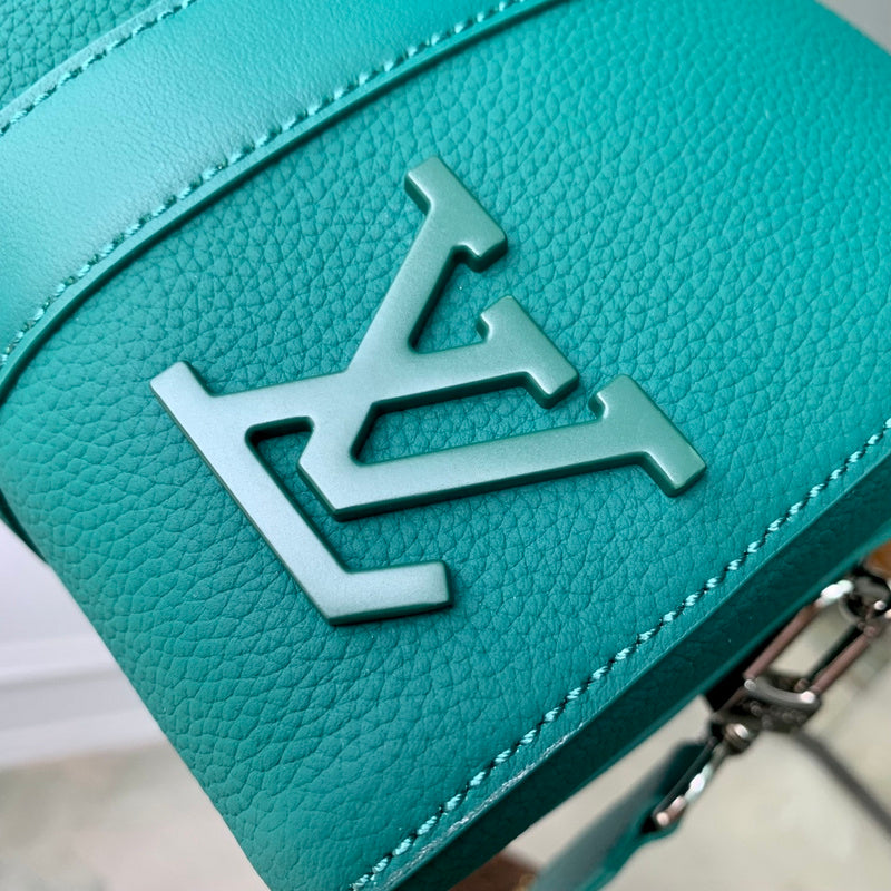 COZY - LV Bags - 541