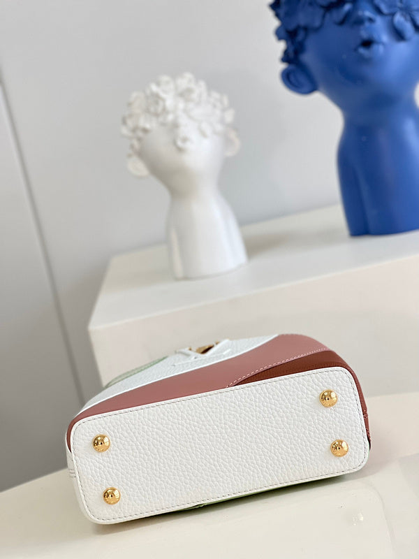 COZY - LV Bags - 2069