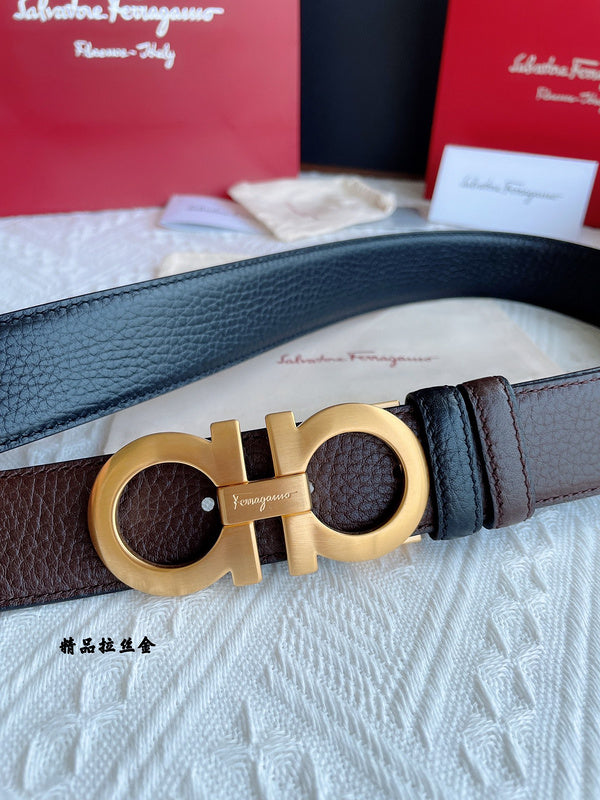 JB - FGO Belts - 035
