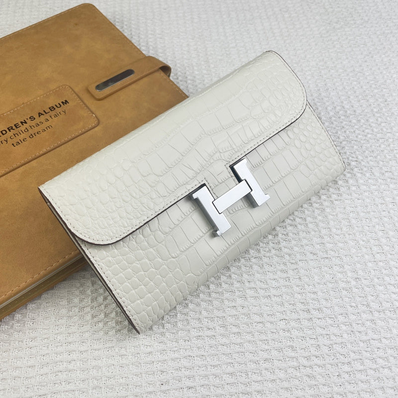 COZY BAGS - HMS Bags - 167