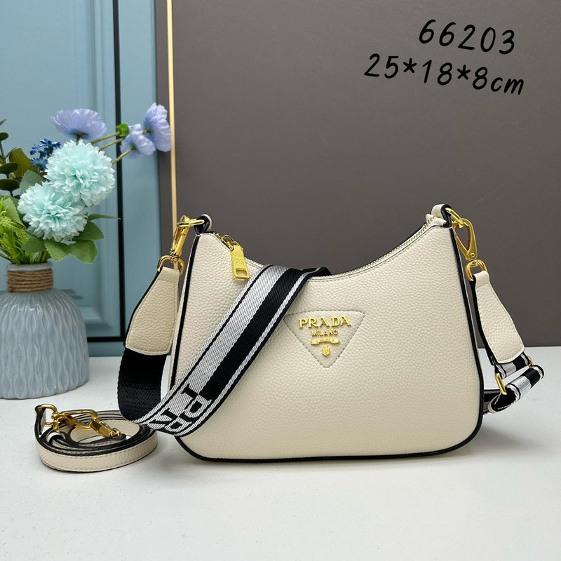 COZY BAGS - PD Bags - 274