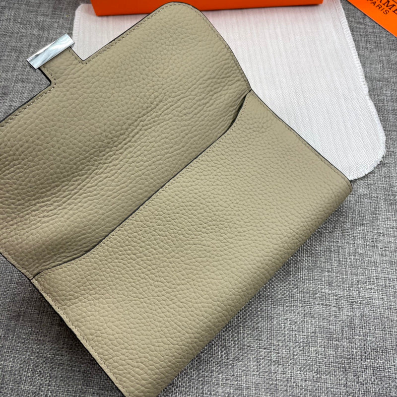 COZY BAGS - HMS Bags - 706