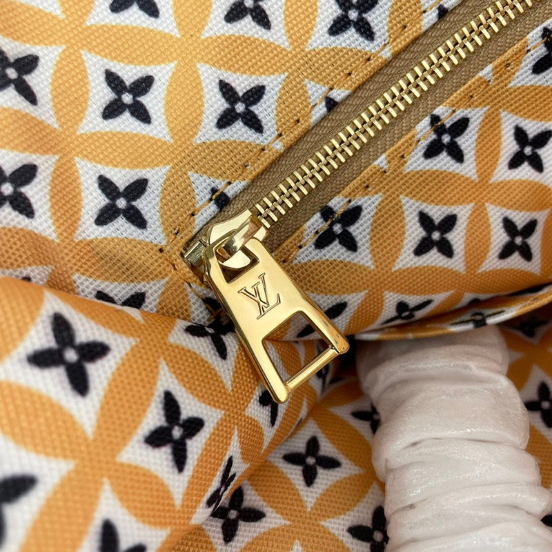 JB - LOV Lady Bags - 052