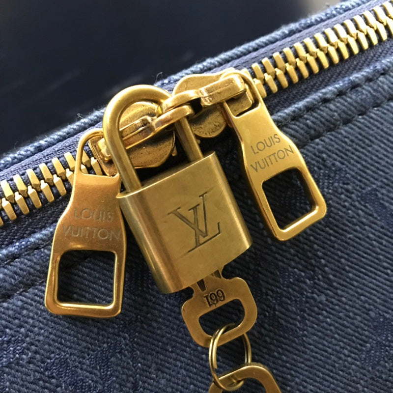 COZY - LV Bags - 5625