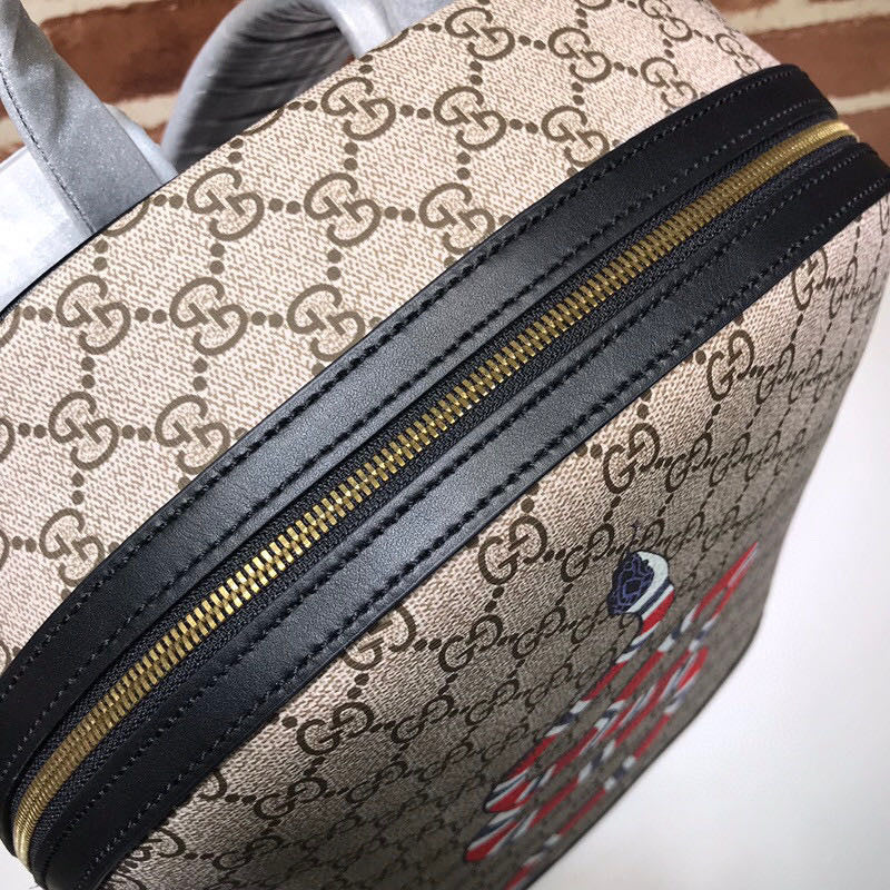 COZY BAGS - Guki Backpacks - 099