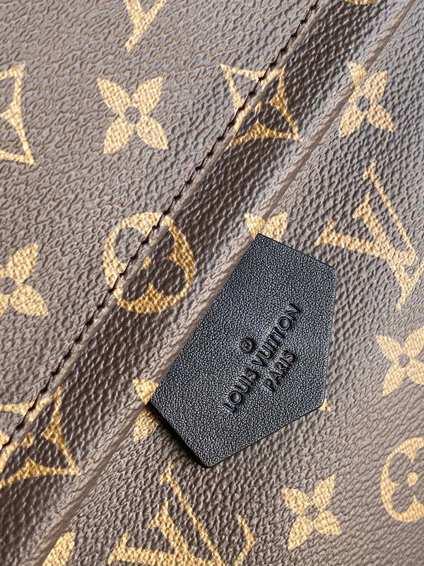 COZY BAGS - LOV Bags - 1653
