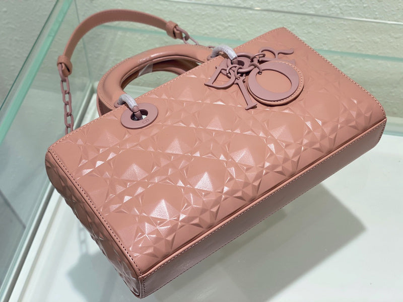 COZY - DOR Bags - 435