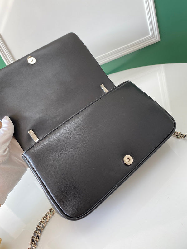 COZY - BOR Bags - 476