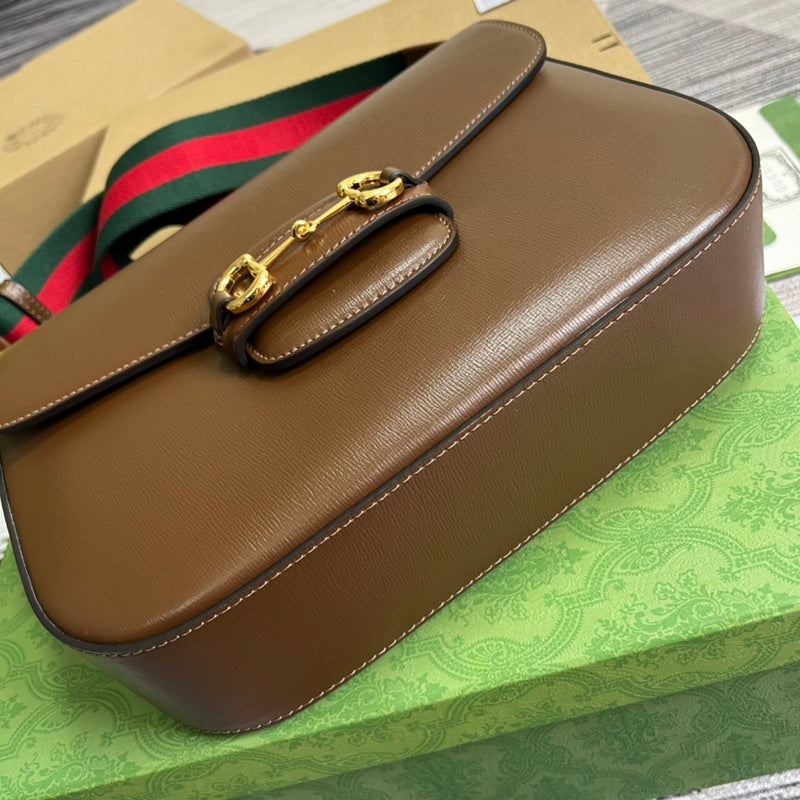Cozy Bags - GUKI Women Shoulders Bags - 211
